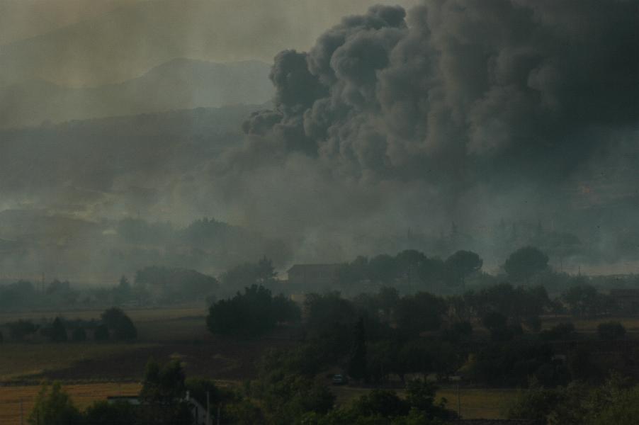 incendiofrascineto_ridotto20005