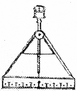 piccola11